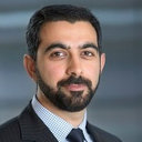 Farhad Billimoria