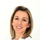 Alexandra Izquierdo