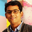 Rajib Majumder