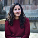 Nani Raut