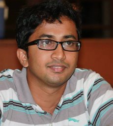 Jayan Sri Jeewantha Wijesingha