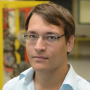 Thibault Taillandier-Thomas