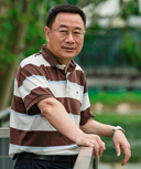 Shaoshan Li