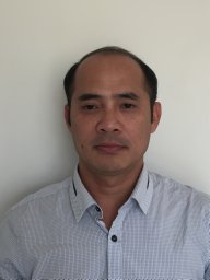 Doan Duc Nguyen