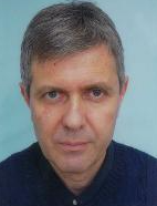 Miodrag Mihaljević