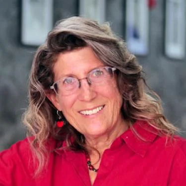 Linda R. Watkins