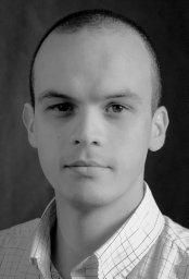 Christian F. Rueda-Clausen