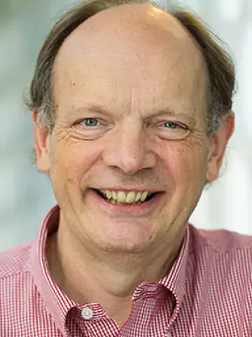 David Lane