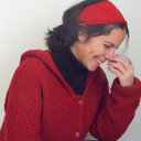 Macarena Gonzalez