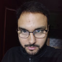 Sandeep Uniyal