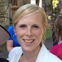 Louise Webster