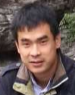 Wenbing Zhang