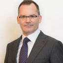 James A. Giesecke