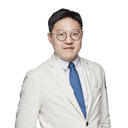 Min Wook Joo