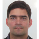 Diego A. Tejada-Arango