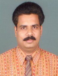 Nitaigourpremchand Mahalik