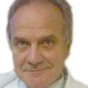 A. J. Pérez de la Cruz