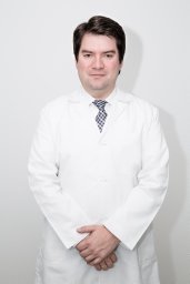 Manuel Franco