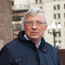 Andrey Stolyarov
