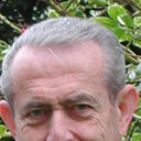 Pierre Bourlioux