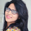 Pooja Dalal