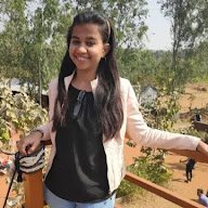 Kanchan Vats