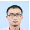Guo Qiang
