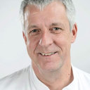 Rupert Woessner