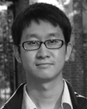Chunchun Sui