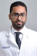 Emad Alqassim