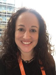 Rachel Kaplan