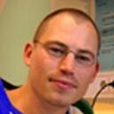 Pim van Nierop