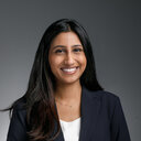 Rema Shah
