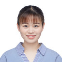 Yi Wan