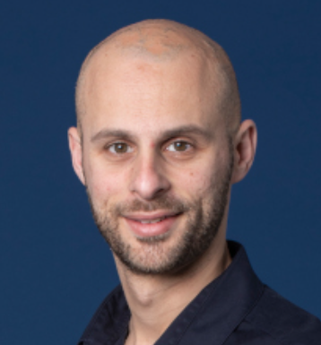 Emmanuel Rachelson