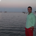 Aleix Ribas-Latre