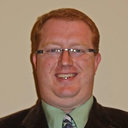 Jason T. Kirby