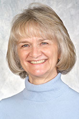 Vicki N. Meyers Wallen
