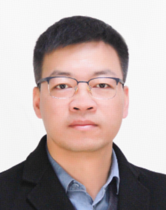 Wei Bao