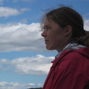 Yvonne Becker