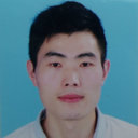 Liang Luxin