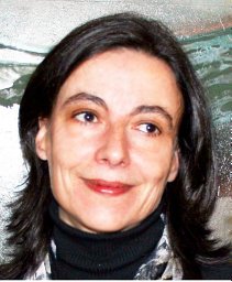 Margarida Lima
