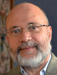 François Baccelli