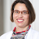 Sabine Naxer