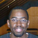 Rama Yakubu