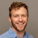 Brian Loyd
