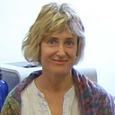 Montse Guillaumet