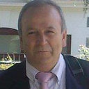 Mustafa Tekin