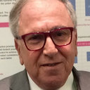 Rene A. Druckmann