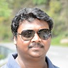 Kiran Hazra